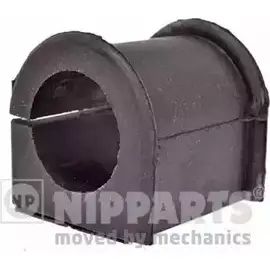 Втулка стабилизатора NIPPARTS 8718638364341 2047773 N4270404 5X 7O7J изображение 0