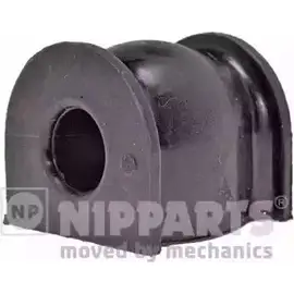 Втулка стабилизатора NIPPARTS 2047913 8718638356254 6J 9WAVY N4274007