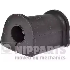 Втулка стабилизатора NIPPARTS N4290510 G1 937 8718638365812 2047995 изображение 0