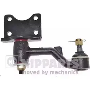 Рулевая сошка NIPPARTS D6H 49 8718638373411 2048422 N4800503