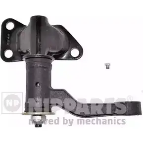 Рулевая сошка NIPPARTS 2048426 N4801021 8718638373428 XHDTCI 3