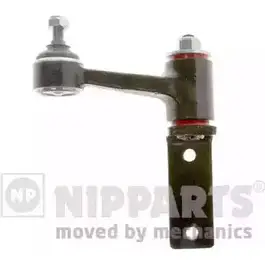 Рулевая сошка NIPPARTS 2048443 8718638160202 2VZ LD4 N4805029