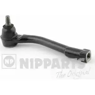 Рулевой наконечник NIPPARTS 6KC PR1 2048586 8711768158941 N4830306 изображение 0