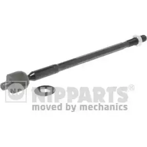 Рулевая тяга NIPPARTS N4842071 8711768525149 2048729 A 61JCC