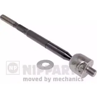 Рулевая тяга NIPPARTS N4842076 SJC OJY1 8718638314384 2048734