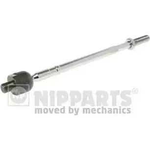 Рулевая тяга NIPPARTS 2048806 8711768853709 N4855032 RS O5P2V