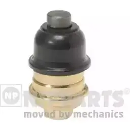 Шаровая опора NIPPARTS N4860522 2048815 8711768158033 0 B8IQ