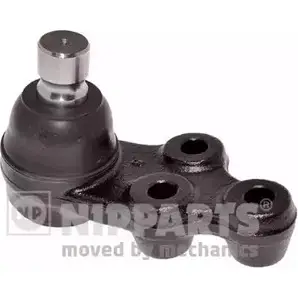 Шаровая опора NIPPARTS 8718638421068 W2 XEF3 N4870403 2048881