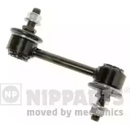 Стойка стабилизатора NIPPARTS UO3I R5 N4893020 8718638160523 2048958