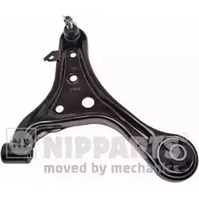 Рычаг подвески NIPPARTS A0QF R 8718638314858 2049066 N4902063
