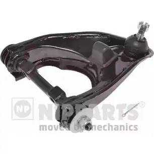 Рычаг подвески NIPPARTS B WR8CD N4925008 2049299 8711768654641
