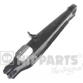 Рычаг подвески NIPPARTS 9JN4 4BQ N4945010 2049363 8711768654672