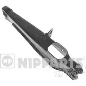 Рычаг подвески NIPPARTS Y8 WSP12 2049377 8711768654689 N4955010