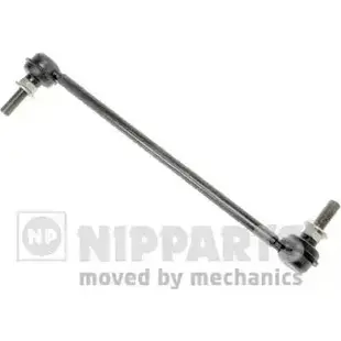 Стойка стабилизатора NIPPARTS N4961036 8711768863654 T2RWU1 O 2049410