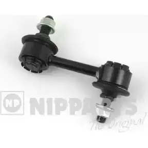 Стойка стабилизатора NIPPARTS T7CS 7 N4964029 2049460 8711768158668 изображение 0