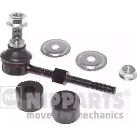 Стойка стабилизатора NIPPARTS 8718638315435 2049466 D QJK7C N4964036
