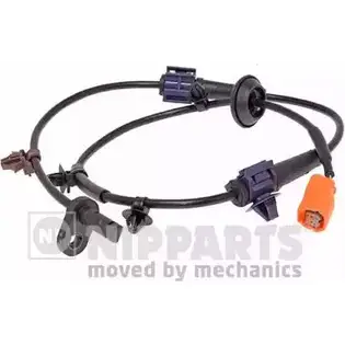 Датчик АБС NIPPARTS 86X 6JF8 8711768855932 N5004015 2049568 изображение 0
