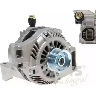 Генератор NIPPARTS N5113060 2049743 8711768516703 Y QX16