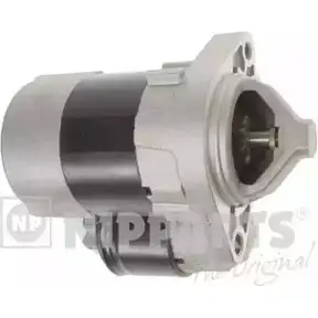 Стартер NIPPARTS 8711768516864 N5211088 3NU IM 2049799 изображение 0