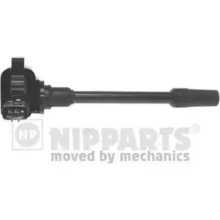 Катушка зажигания NIPPARTS N5365001 2049951 S AY43U 8711768848743
