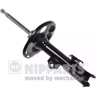 Амортизатор NIPPARTS 2050249 Z QUCQD N5502098G 8718638353574