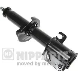 Амортизатор NIPPARTS 8718638159510 2050261 N5503018 PQA8 G8X