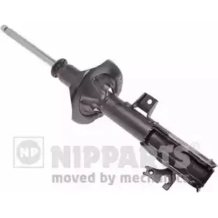 Амортизатор NIPPARTS TO TASIK N5503034G 8718638353697 2050275