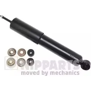 Амортизатор NIPPARTS O8CMB7 Y 8718638361937 2050281 N5503040G