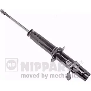 Амортизатор NIPPARTS 2050286 8718638353758 G 1KORR N5504009G