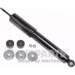 Амортизатор NIPPARTS 2050367 8718638362088 12DY3 8O N5509002G