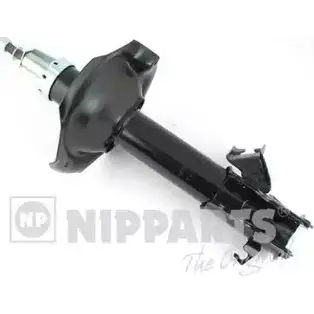 Амортизатор NIPPARTS 8711768472177 N5511028G 2050403 KP UKIP