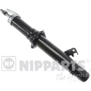 Амортизатор NIPPARTS 2050443 8711768472849 N5513015G Q4 RUECO