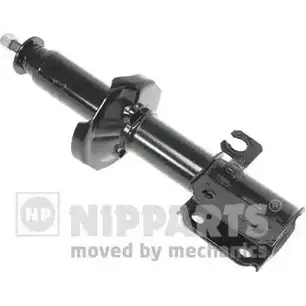Амортизатор NIPPARTS N5513018 8718638159305 02N N0F 2050445