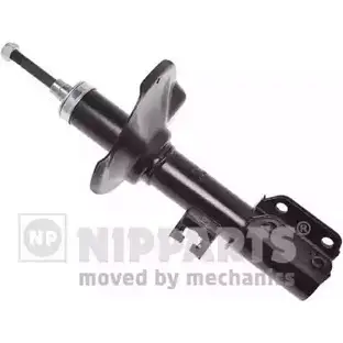 Амортизатор NIPPARTS N5518026 M R120A 2050520 8718638649882