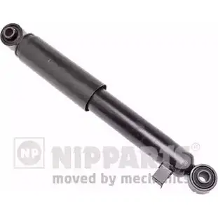 Амортизатор NIPPARTS VY PDF2V 8718638405426 2050530 N5520323G
