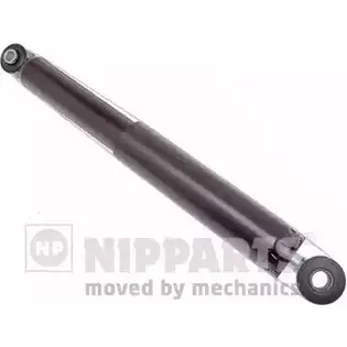 Амортизатор NIPPARTS N5525041G 8718638355448 W S6PFG0 2050717