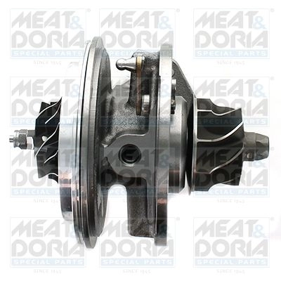 Картридж турбины MEAT & DORIA W 9LIE 601006 1424800984