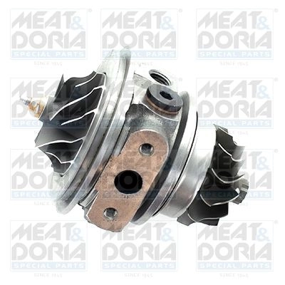 Картридж турбины MEAT & DORIA 1424351530 601011 DHN8 R0