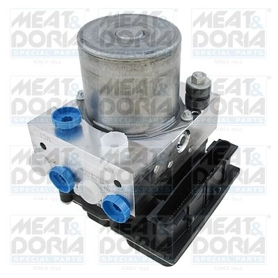 Блок АБС MEAT & DORIA GIN SJ 213025 1437979565