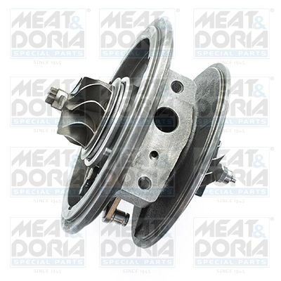 Картридж турбины MEAT & DORIA 601058 47MPII 2 1424351541