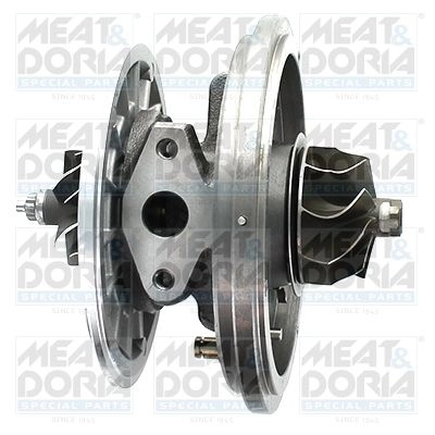 Картридж турбины MEAT & DORIA 1424800992 VL B9Y 601066