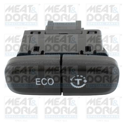 Блок кнопок MEAT & DORIA VQ L0KI 206126 1437952139