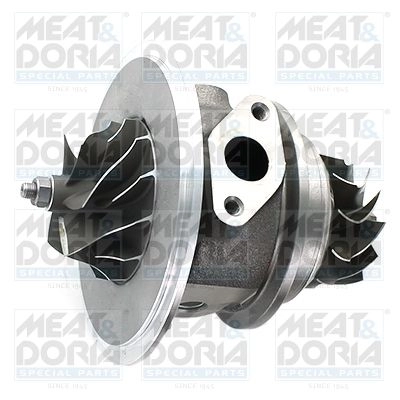 Картридж турбины MEAT & DORIA 1424801012 E5P5 3O 601134