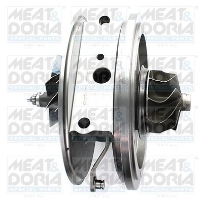 Картридж турбины MEAT & DORIA 1424801029 K8 31G4E 601192