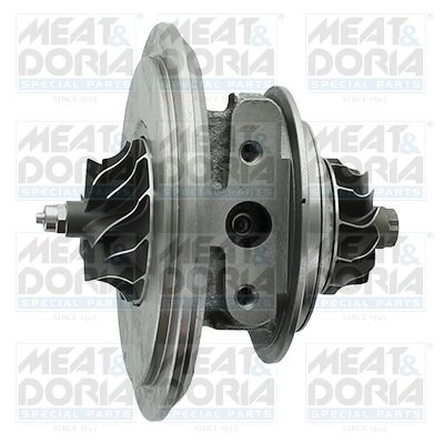 Картридж турбины MEAT & DORIA 1424801046 601217 1PS4B D