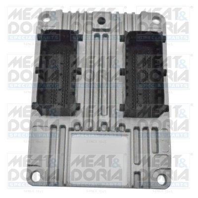 Блок управления двигателем MEAT & DORIA 70111 3SDLS QP 1424551962