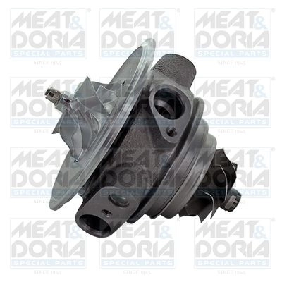 Картридж турбины MEAT & DORIA 3E0 P4IF 601427 1437642587