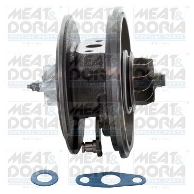 Картридж турбины MEAT & DORIA 601442 Q AWUG 1437952762