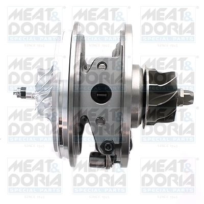 Картридж турбины MEAT & DORIA 60479 1424487472 54VCE 7T