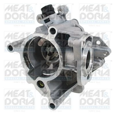 Вакуумный насос тормозов MEAT & DORIA SJPL 4J 91224 1437625949